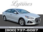 2019 Sonata Thumbnail 1