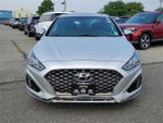 2019 Sonata Thumbnail 3