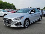 2019 Sonata Thumbnail 4