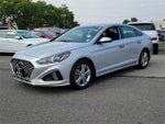 2019 Sonata Thumbnail 5