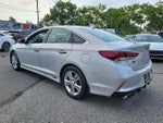 2019 Sonata Thumbnail 7