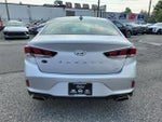 2019 Sonata Thumbnail 9