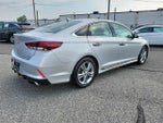 2019 Sonata Thumbnail 11