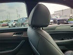 2019 Sonata Thumbnail 13