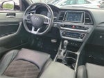 2019 Sonata Thumbnail 14