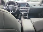 2019 Sonata Thumbnail 15
