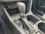 2019 Sonata Thumbnail 21