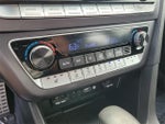2019 Sonata Thumbnail 22