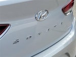 2019 Sonata Thumbnail 31