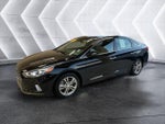 2019 Sonata Thumbnail 2