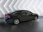 2019 Sonata Thumbnail 4
