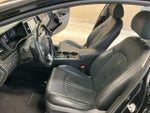2019 Sonata Thumbnail 11