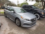 2015 Sonata Thumbnail 3
