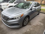 2015 Sonata Thumbnail 1