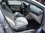 2015 Sonata Thumbnail 3
