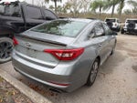 2015 Sonata Thumbnail 4