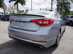 2015 Sonata Thumbnail 7