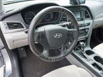 2015 Sonata Thumbnail 9