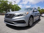 2015 Sonata Thumbnail 13