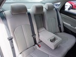 2015 Sonata Thumbnail 15