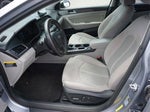 2015 Sonata Thumbnail 16