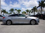 2015 Sonata Thumbnail 17