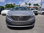 2015 Sonata Thumbnail 22