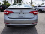 2015 Sonata Thumbnail 26
