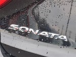 2015 Sonata Thumbnail 29
