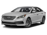 2015 Sonata Thumbnail 1