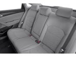 2015 Sonata Thumbnail 14