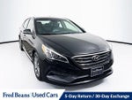 2016 Sonata Thumbnail 1