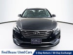 2016 Sonata Thumbnail 2