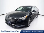 2016 Sonata Thumbnail 3
