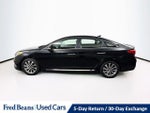 2016 Sonata Thumbnail 4