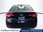 2016 Sonata Thumbnail 6