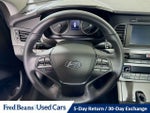 2016 Sonata Thumbnail 13