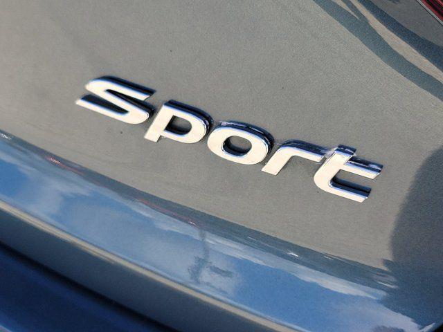 2016 Hyundai Sonata - $12,789