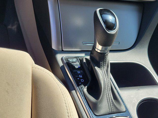 2016 Hyundai Sonata - $12,789