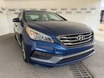 2016 Sonata Thumbnail 1