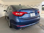 2016 Sonata Thumbnail 2