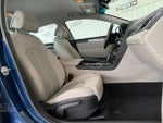 2016 Sonata Thumbnail 5