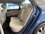 2016 Sonata Thumbnail 6