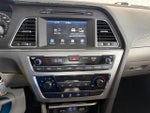 2016 Sonata Thumbnail 9