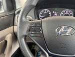 2016 Sonata Thumbnail 11