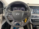2016 Sonata Thumbnail 13