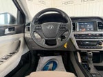 2016 Sonata Thumbnail 14
