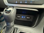 2016 Sonata Thumbnail 16