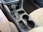 2016 Sonata Thumbnail 17