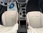 2016 Sonata Thumbnail 18